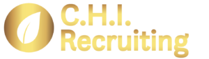 CHI Recruiting Logo